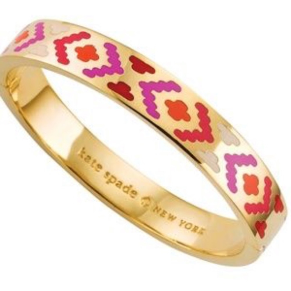 Kate Spade - Picture 5 of 5